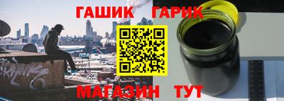 скорость mdpv Будённовск